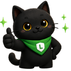 Admin BlackCat2