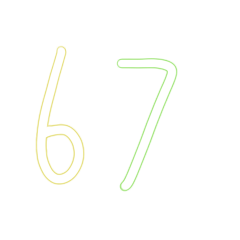 ForU67