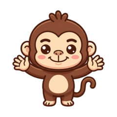 HarutoKung