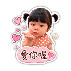 小干貝（1）
