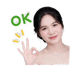 小絨絨