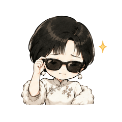 陸小曼來也