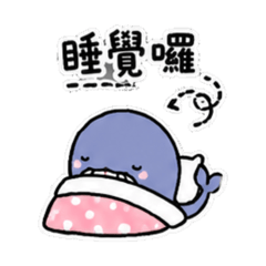 Yuhan10128