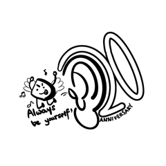 Earwax(about the 20 pun in Mandarin)