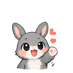 Game Rabbit Rabbit