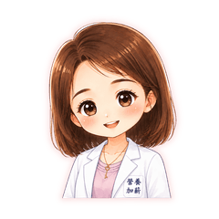 營養師嘉馨為健康加薪