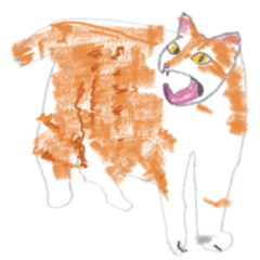 Bemycat 00eng+blank