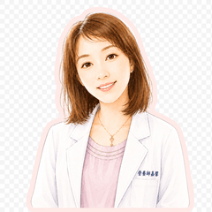 營養師嘉馨-問安版