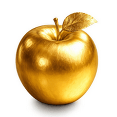 GOLDENAPPLE-2