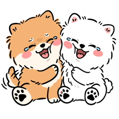 Miguo and Ciaoguo 1