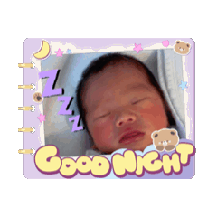 miracook_20260701155001