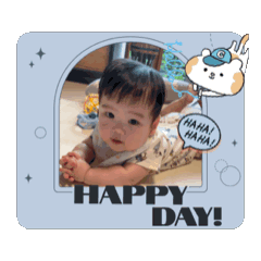 miracook_20260701165122a