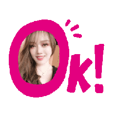 Ayumi_20260701180811