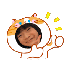 suzu_20260701201331
