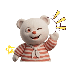 Toon ani