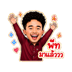 BowNi_20260702002902