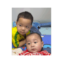 mo_20260702010230