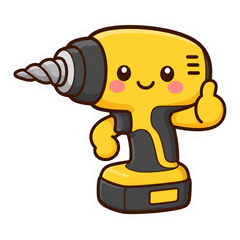 文房具の仲間たち！ダジャレの紹介画像