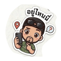 Bobby989_20260701122616
