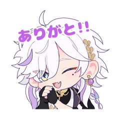 fukayoio_20260621182613 – LINE stickers | LINE STORE