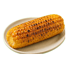 おいしい夏野菜料理