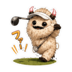 ankoromochi_20260701162648