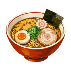 uumi  made sticker92