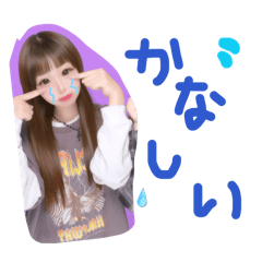 yun_20260628164132