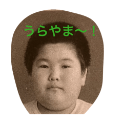 cao_20260625121150