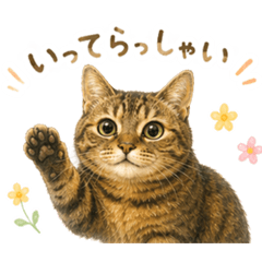 hinata_20260628101440