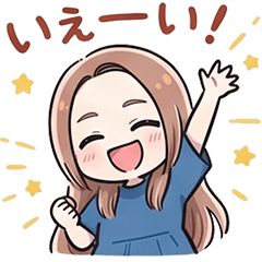 Shuku no nichijyou vol.2