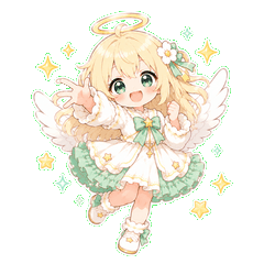 てんちゃんの日常♡よく使うの紹介画像