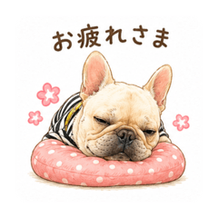 mimu_20260701184514