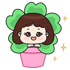 Mew Cute Girl (Effect)