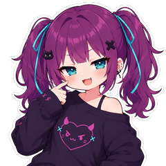 ずっと使える♡メスガキ!ツンデレ編の紹介画像