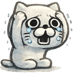 nekotamasigura yurufuwa5