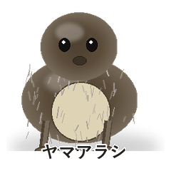 Porcupine Safe Reply