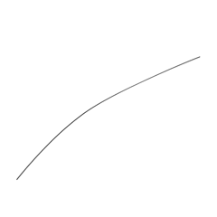 karen_20260626204442