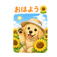 fishing_hero_20260701212251