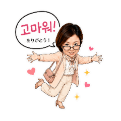 MoemiStamp