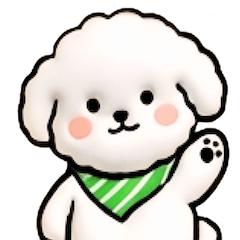 Okome-chan1