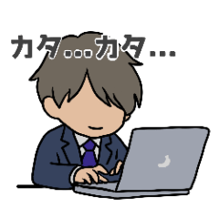 Business Use -Basic 01-