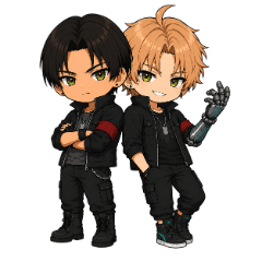 JU+Re: