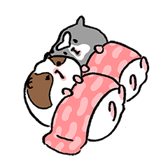 Kiibow & Teebow