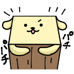 Tomikenn