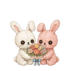 [No text]Cute animals special