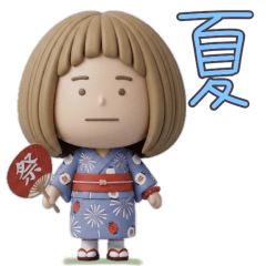 bobu-girl