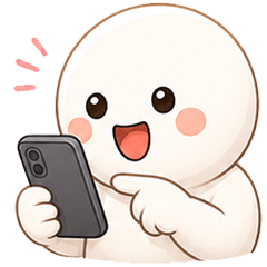 No text.daily _A _(1-40)