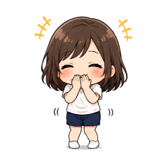 Naopeachs