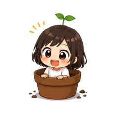 for nao stickers